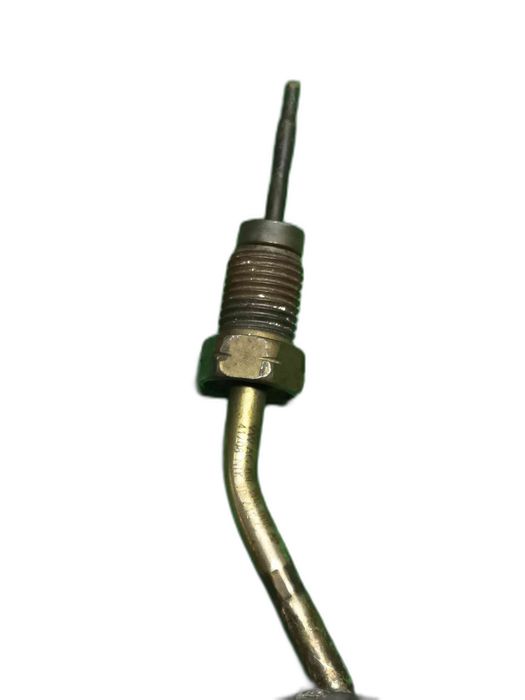 Sonda Lambda SEAT IBIZA IV 1.4 TDI (59 kW / 80 cv) [07.2008 - 06.2010] 03G906088AC (OEM)