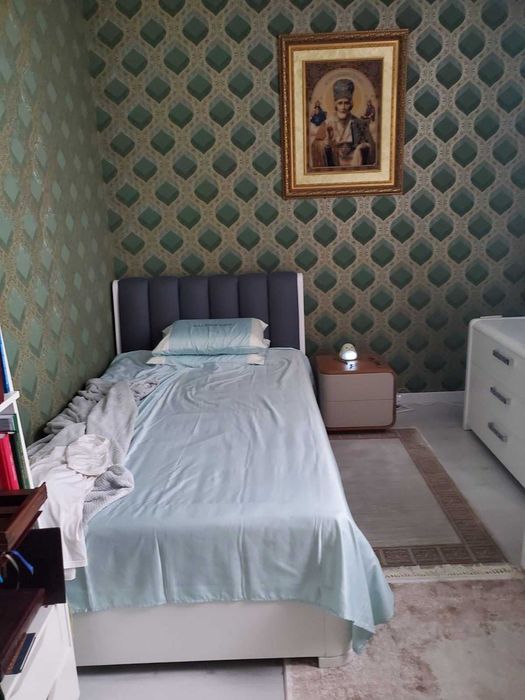 Дом по адресу (площадь 75,4 м²) - Atlanta.ua - фото 13