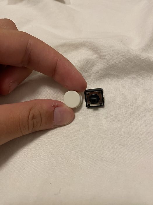 Componentes para arduino