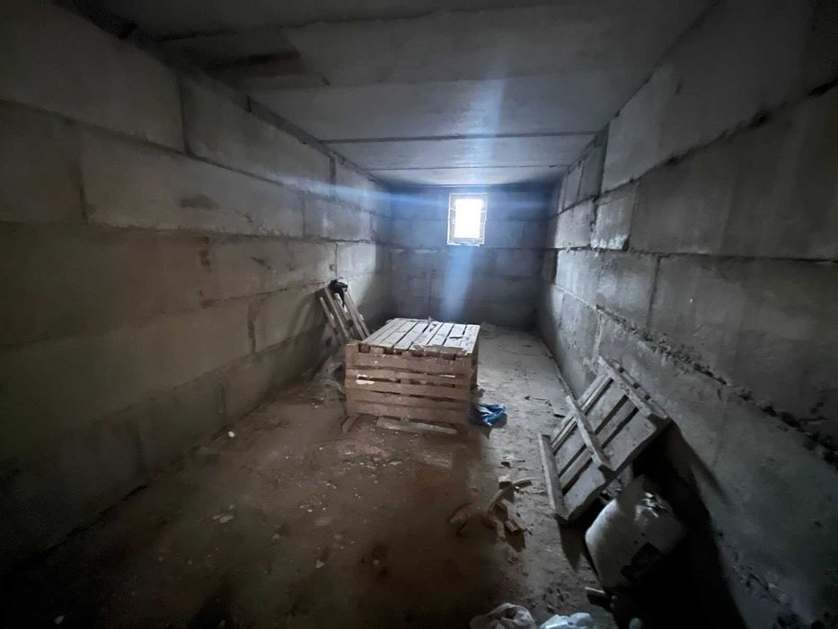 Commercial real estate at st. Antonenko Davydovicha (area 43,8 m²) - Atlanta.ua - photo 6