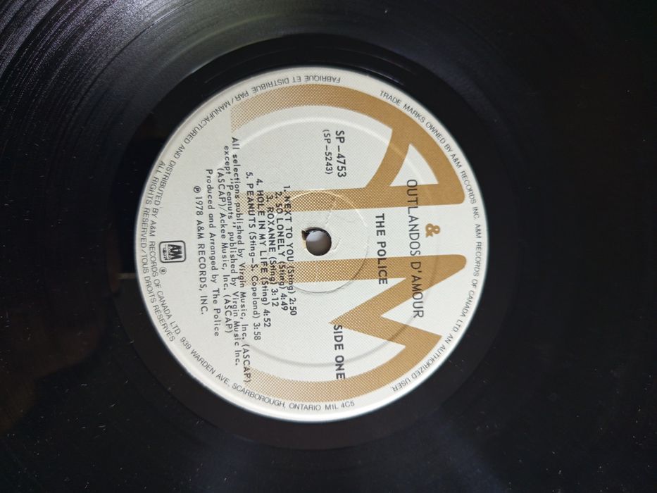 Simple Red-Picture Boom stan ex