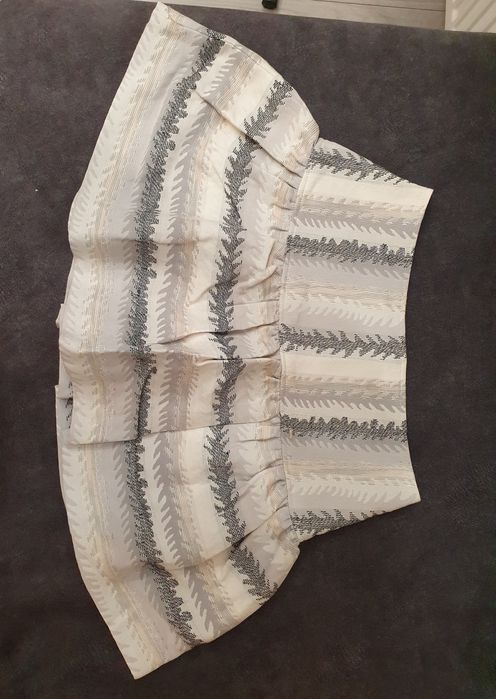 Spódnica danska By o la la