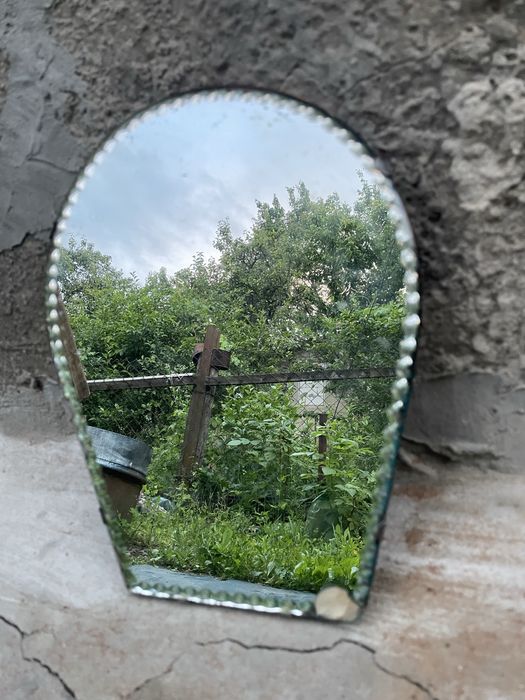 Вазы стекло хрусталь ссср