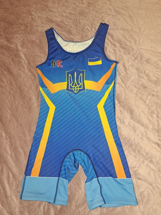 Продам трико моего ребёнка