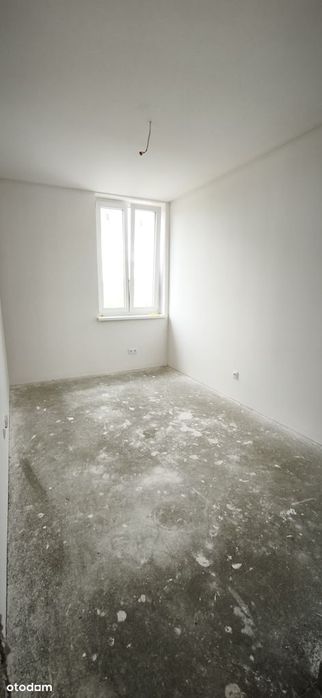 Bezczynszowy 3 pokojowe z działka 110 m2 Leszno ul. Chabrowa, parking!