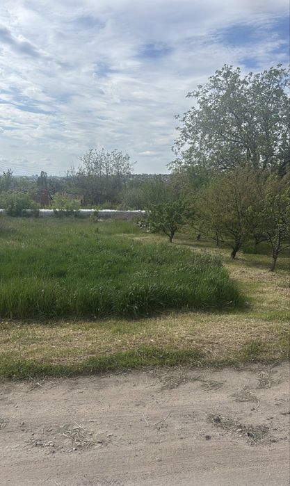 Продаж земельної ділянкі на Немишлі білі метро Масельского