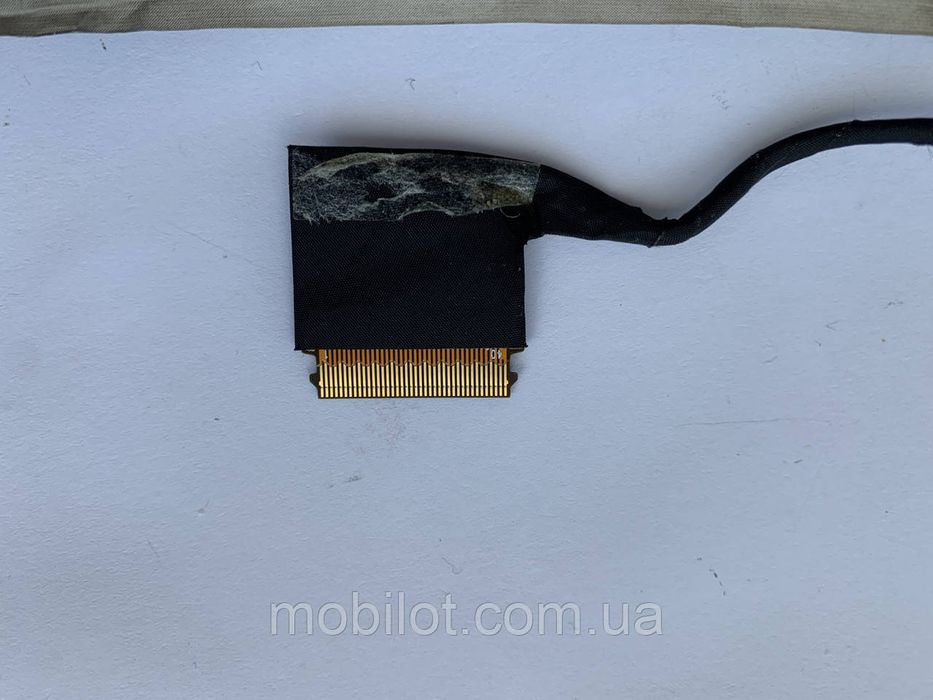 Шлейф матриці HP 450 G5 (NZ-17421) (оригінал)