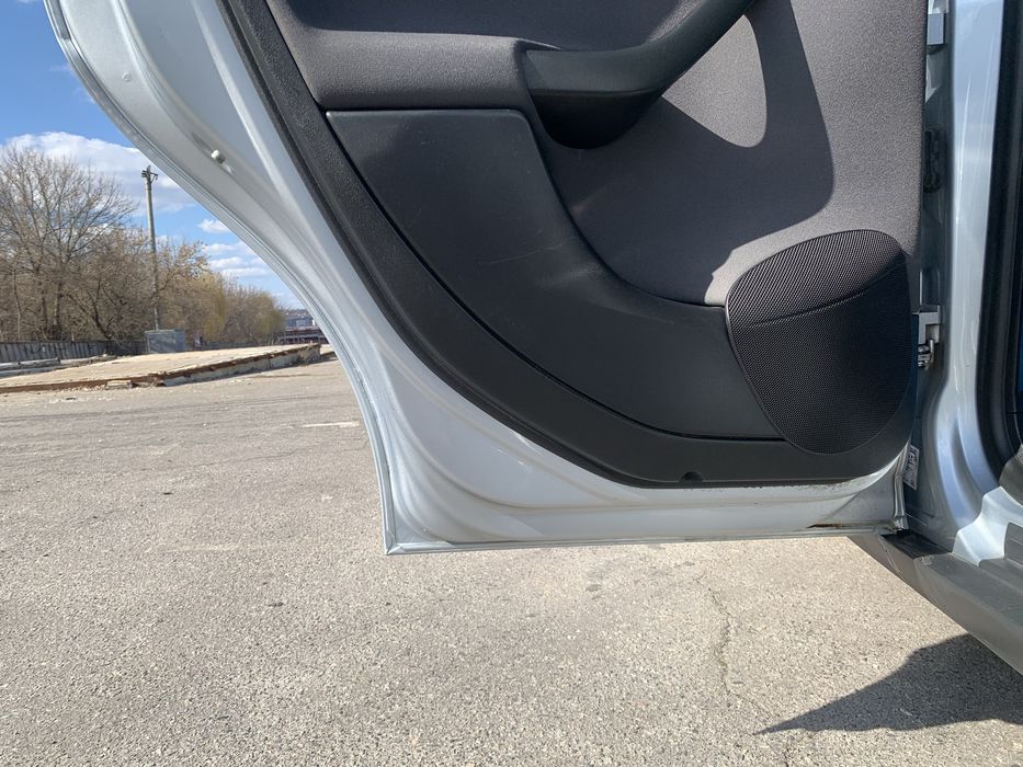 Продам  Seat Altea XL