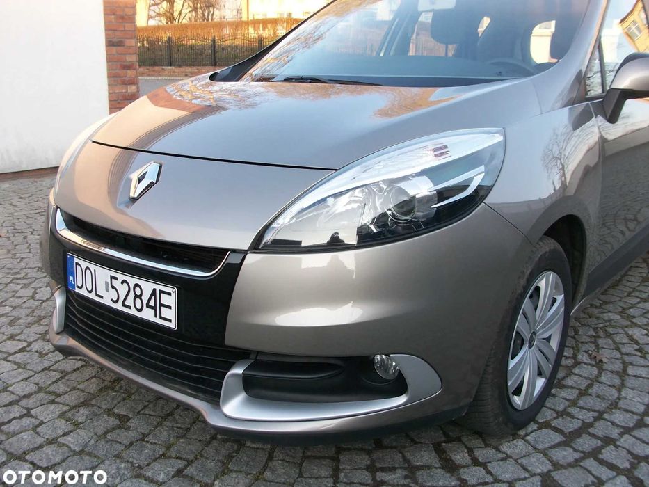 Шрот,автозапчастини розборка Renault Scenic 3 Рено Сценік 3 сценик 3