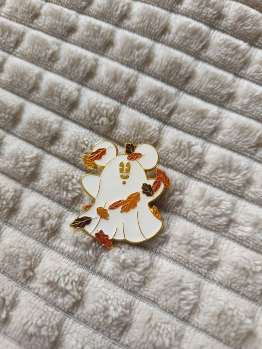 Pin Disney Loungefly