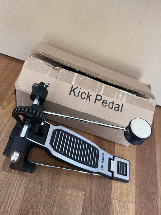 Alesis Command Mesh Kit