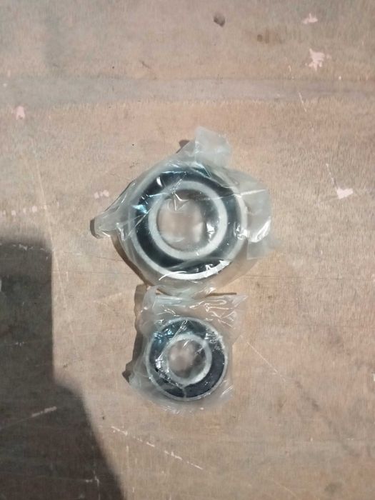 Ремкомплект кулака nissan primera p10 ,5459390j26