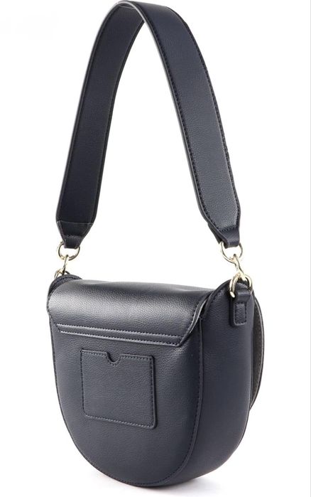 Сумка жіноча TOMMY LIFE SADDLE BAG нова