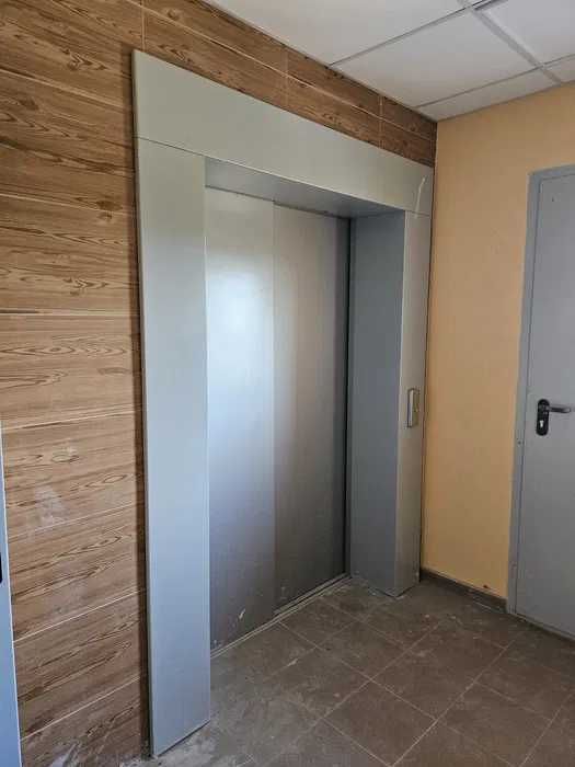 БЕЗ % Продаж 1 к кв   52.5 м2  ЖК Міністерський, вул.Кондратюка 1 Мінський  масив Оболонський район