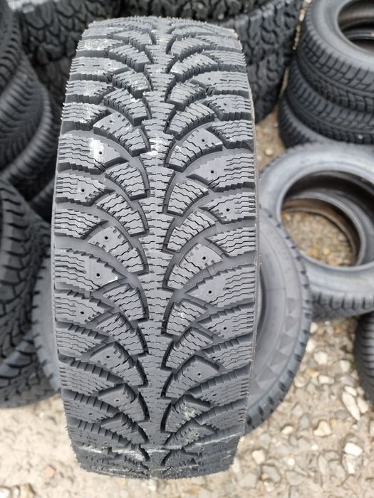 Opony 185/65 R15 hpl