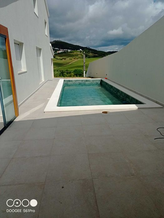 moradia vende-se