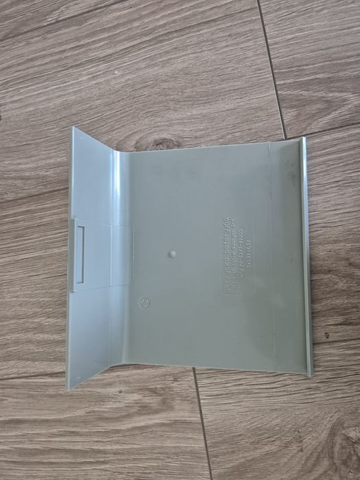 Telefon retro RWT CB-66 MB + Skrzynka Bateryjna 1985 PRL