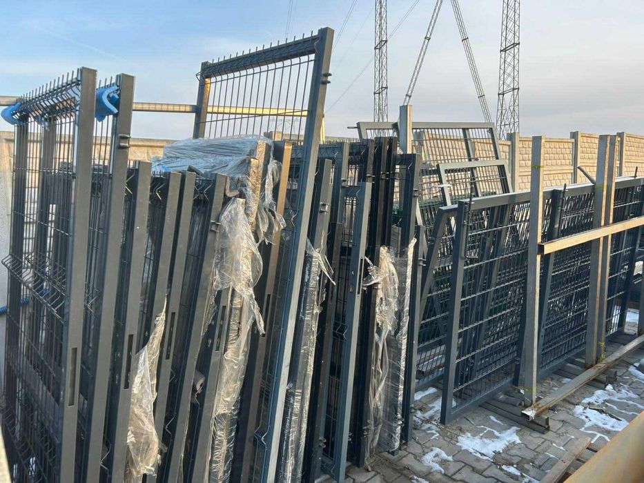 !!! WYPRZEDAŻ !!!  2GATUNEK 35zł