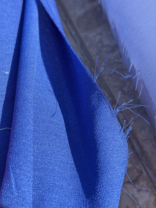 Ткань опт / шифон- от 5 м