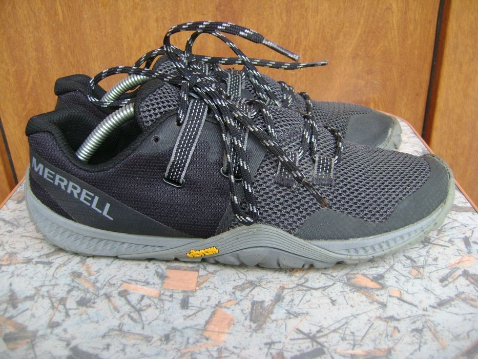 Кроссовки Merrel 39 размер