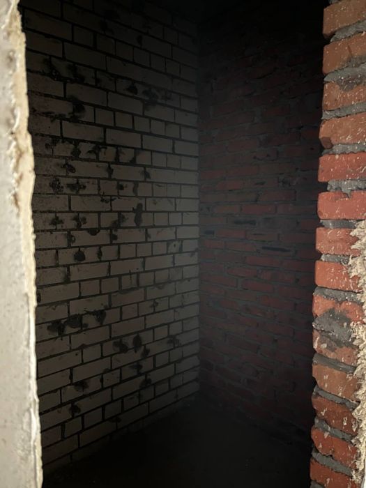 Продам однокімнатну квартиру Ірпінь Фаворит Преміум центр, школи