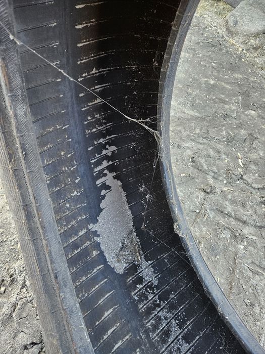 Opona belshina 360 70 r24 mtz belarus