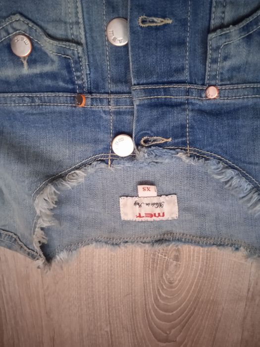 Продам сіру кофту