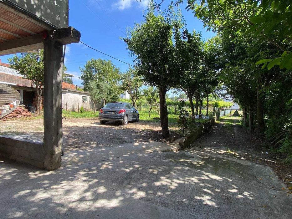 Quarto Individual Mobilado | Tudo Incluído | Perto ISCAP e S João