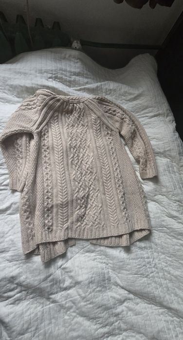 Aran crafts 100% merino