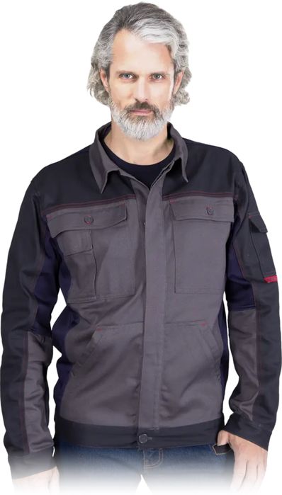 Комплект Reis Bomer (100% бавовна)