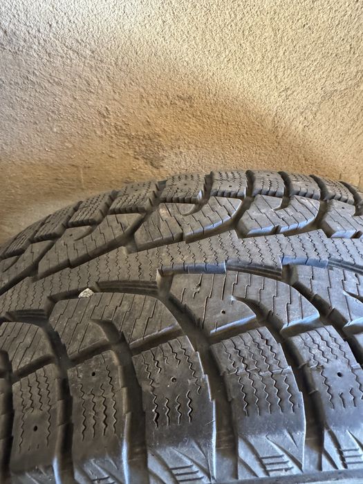 Діски Х5 Е53 Е70 Різноширокі