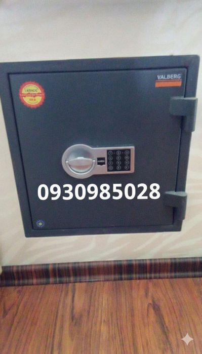 Аварийное открытие,замки сейфы авто