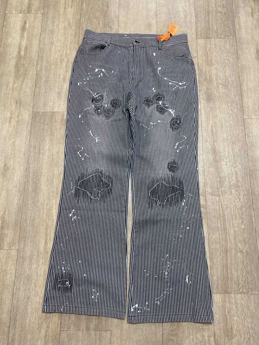 В НАЯВНОСТІ! Джинси Number Nine Розмір 32 нові