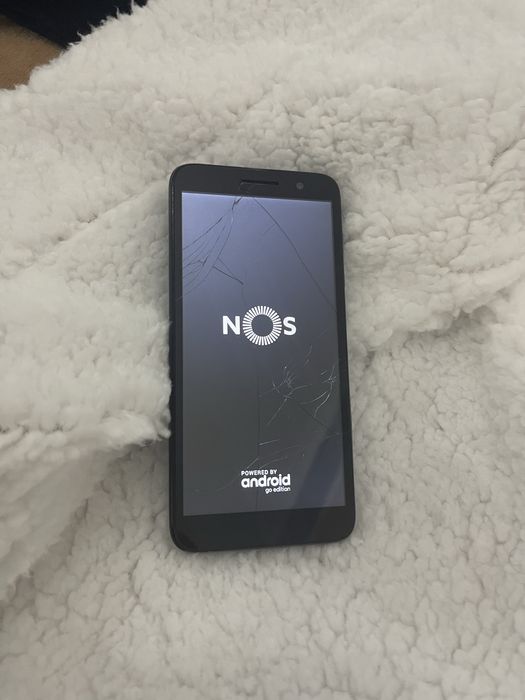 Telemoveis Lote (7) opotunidade” mais barato