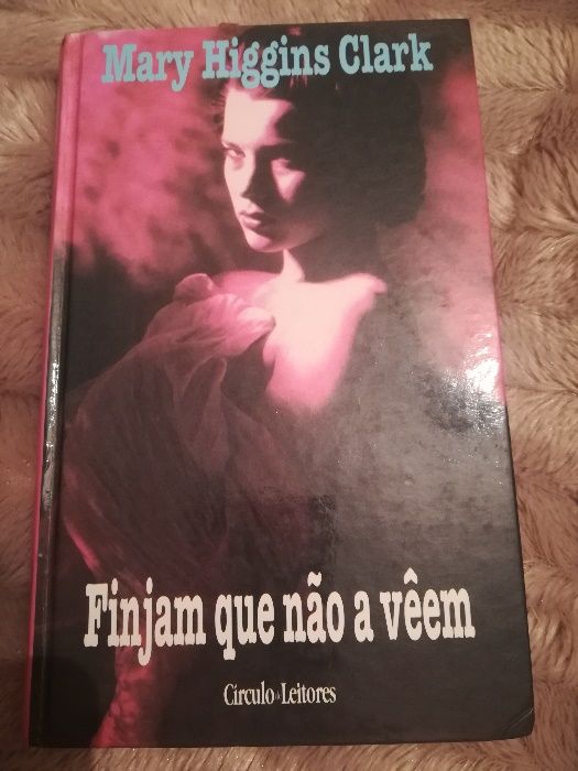 LIVROS ROMANCE desde 5 euros