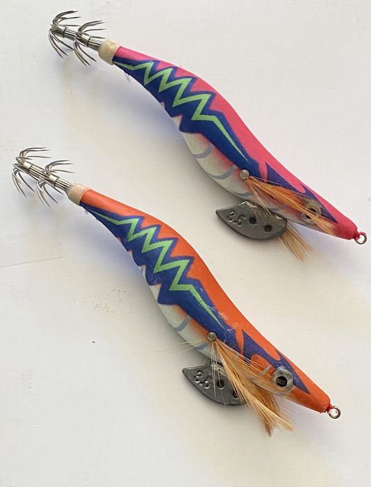 Vários Palhaços para o choco 3€ cada