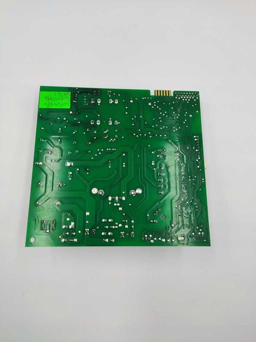 Elektronika Saeco Lirika SUP041EU