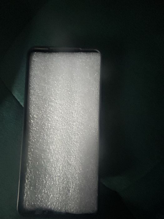 Etui na telefon nowe