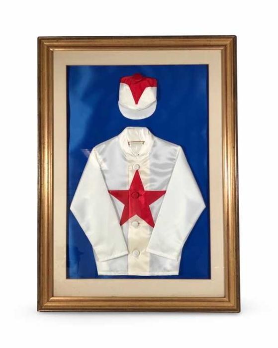 Quadros Antigos Colecionáveis64740604591234120