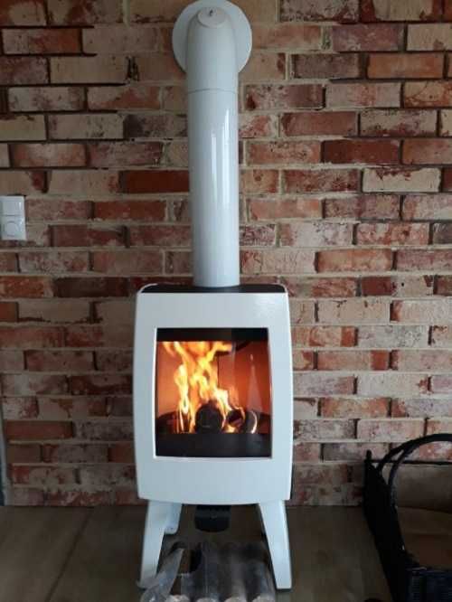 Płytki ceglane – stara cegła cięta Lico PROMOCJA