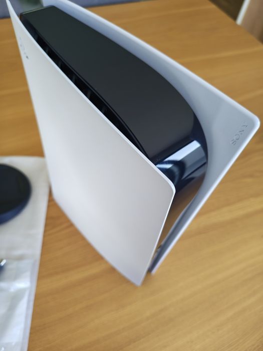 PlayStation 5 1TB