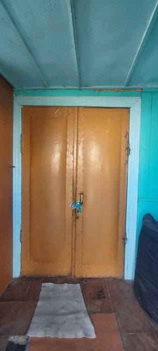 Продається житловий будинок в с.Путрівка. 28000$