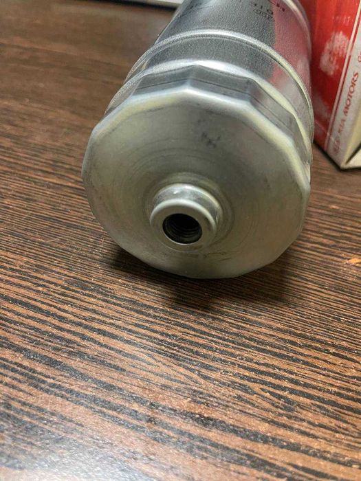 Топливный фильтр Hyundai / Kia 319­223­E000