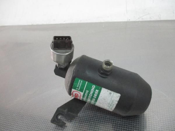 Condensador / botija AC CITROËN XSara Break Enterprise