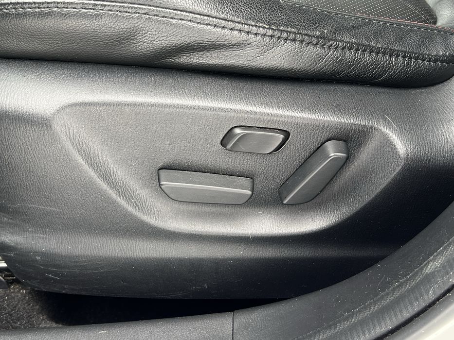 Mazda CX-5 2013 р. 2.2 дизель. Автомат. Повний привід.  Свіжопригнана