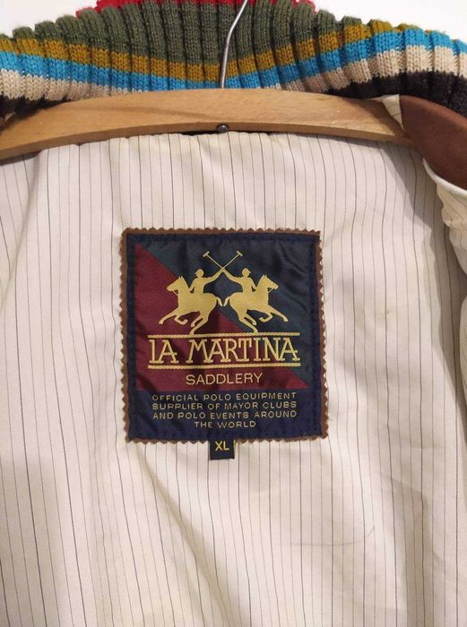 Kurtka skórzana bydlęca 100%