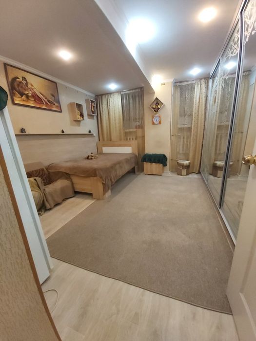 Сдам посуточно квартиру 450гр от хозяина