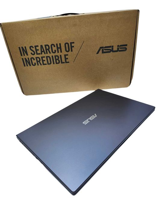 laptop ASUS X515MA  8/512 WIN11 N4020 15,6"