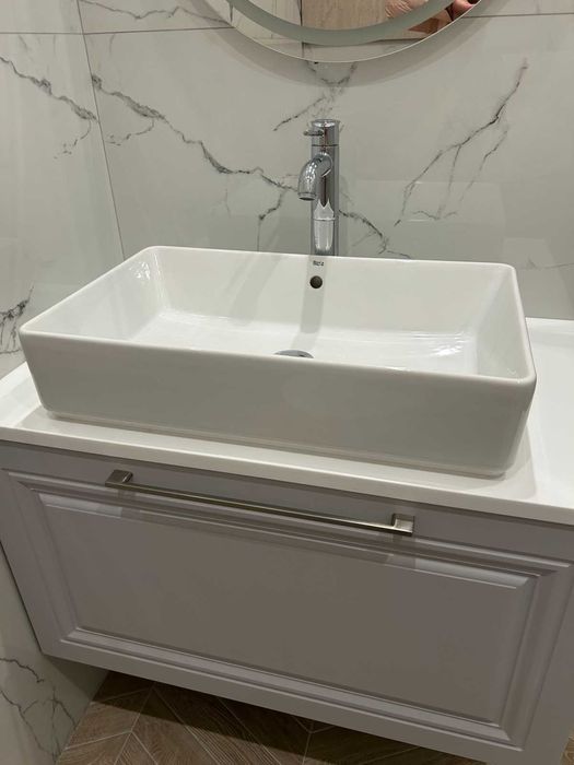 Продам ШИКАРНУЮ 3-х к. кв. НОВОСТРОЙ. Центр Сертификат