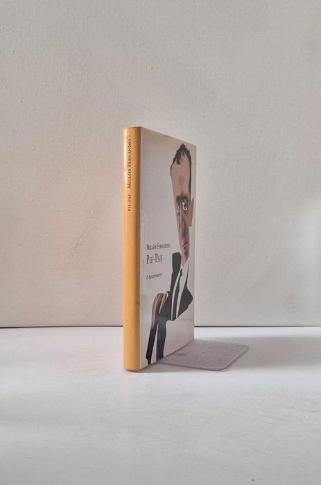 HORAS EXTRAORDINÁRIAS da colecção d'O Independente - Vários Livros